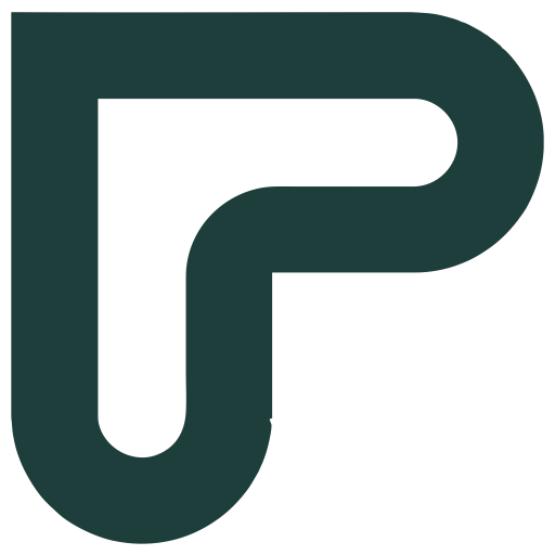 Logo Padaringan NG